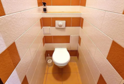 Продається квартира Хмельницька, Хмельницький, Центр, Старокостянтинівське фото 7 Продається квартира Хмельницька, Хмельницький, Центр, Старокостянтинівське фото 7