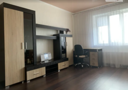 Продається квартира Хмельницька, Хмельницький, Виставка, Старокостянтинівське шосе фото 16 Продається квартира Хмельницька, Хмельницький, Виставка, Старокостянтинівське шосе фото 16