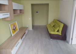 Продається квартира Хмельницька, Хмельницький, Озерна, Кармелюка фото 16 Продається квартира Хмельницька, Хмельницький, Озерна, Кармелюка фото 16