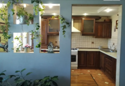 Продається квартира Хмельницька, Хмельницький, Центр, Заводська фото 7 Продається квартира Хмельницька, Хмельницький, Центр, Заводська фото 7