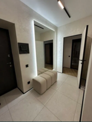 Продається квартира Хмельницька, Хмельницький, Виставка, Старокостянтинівське шосе фото 7 Продається квартира Хмельницька, Хмельницький, Виставка, Старокостянтинівське шосе фото 7