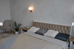 Продається квартира Хмельницька, Хмельницький, Виставка, Зарічанська фото 14 Продається квартира Хмельницька, Хмельницький, Виставка, Зарічанська фото 14