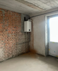 3к квартира в зданому будинку. фото 14 3к квартира в зданому будинку. фото 14