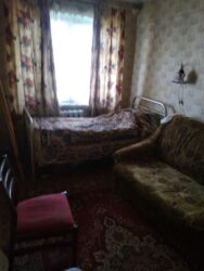 Продається квартира Хмельницька, Хмельницький, Виставка, Проспект Миру фото 3 Продається квартира Хмельницька, Хмельницький, Виставка, Проспект Миру фото 3