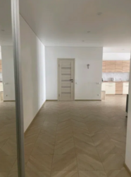 Продається квартира Хмельницька, Хмельницький фото 3 Продається квартира Хмельницька, Хмельницький фото 3