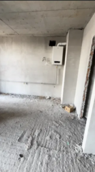 Продається квартира Хмельницька, Хмельницький, Озерна, Панаса Мирного фото 14 Продається квартира Хмельницька, Хмельницький, Озерна, Панаса Мирного фото 14