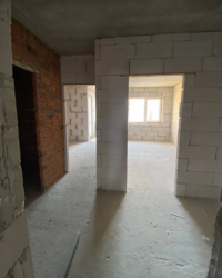 Продається квартира Хмельницька, Хмельницький, Виставка, Озерна фото 14 Продається квартира Хмельницька, Хмельницький, Виставка, Озерна фото 14