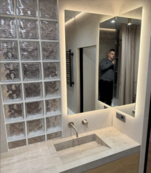 ��������� �������� ������ �������, ������������, �����������, �������� ���� 10