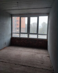 Продається квартира Хмельницька, Хмельницький, Виставка фото 7 Продається квартира Хмельницька, Хмельницький, Виставка фото 7