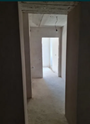 Продається квартира Хмельницька, Хмельницький, Південно-Західний, Інститутській фото 7 Продається квартира Хмельницька, Хмельницький, Південно-Західний, Інститутській фото 7