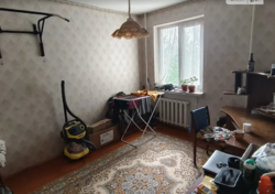 Продається квартира Хмельницька, Хмельницький, Озерна, Максима Залізняка фото 12 Продається квартира Хмельницька, Хмельницький, Озерна, Максима Залізняка фото 12