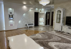 Продається квартира Хмельницька, Хмельницький, Південно-Західний, Львівське шосе фото 5 Продається квартира Хмельницька, Хмельницький, Південно-Західний, Львівське шосе фото 5