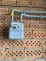 Продається квартира Хмельницька, Хмельницький, Виставка, Будівельників фото 4 Продається квартира Хмельницька, Хмельницький, Виставка, Будівельників фото 4