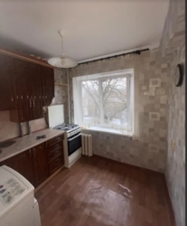 Продається квартира Хмельницька, Хмельницький, Дубово, Козацька фото 2 Продається квартира Хмельницька, Хмельницький, Дубово, Козацька фото 2