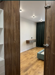 Продається квартира Хмельницька, Хмельницький, Озерна, Степана Бандери фото 12 Продається квартира Хмельницька, Хмельницький, Озерна, Степана Бандери фото 12