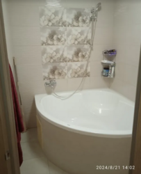 Продається квартира Хмельницька, Хмельницький, Південно-Західний, Львівське шосе фото 11 Продається квартира Хмельницька, Хмельницький, Південно-Західний, Львівське шосе фото 11