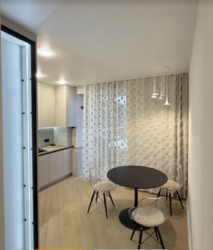 ��������� �������� ������������, ������������, �����������, ϳ������-�������� ���� 9