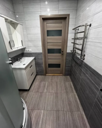 Продається квартира Хмельницька, Хмельницький, Озерна, Лісогринівецька фото 19 Продається квартира Хмельницька, Хмельницький, Озерна, Лісогринівецька фото 19