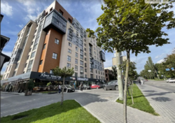 Продається квартира Хмельницька, Хмельницький, Центр, Степана Бандери фото 1 Продається квартира Хмельницька, Хмельницький, Центр, Степана Бандери фото 1