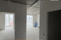 Продається квартира Хмельницька, Хмельницький, Виставка, Старокостянтинівське шосе фото 5 Продається квартира Хмельницька, Хмельницький, Виставка, Старокостянтинівське шосе фото 5