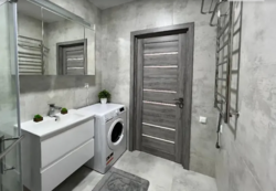 Продається квартира Хмельницька, Хмельницький, Центр, Староміська фото 9 Продається квартира Хмельницька, Хмельницький, Центр, Староміська фото 9