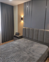 Продається квартира Хмельницька, Хмельницький, Центр, Проскурівського Підпілля фото 12 Продається квартира Хмельницька, Хмельницький, Центр, Проскурівського Підпілля фото 12