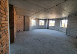 Продається квартира Хмельницька, Хмельницький, Центр, Вайсера (Лапушкіна) фото 1 Продається квартира Хмельницька, Хмельницький, Центр, Вайсера (Лапушкіна) фото 1