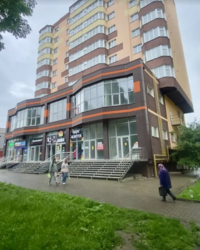 Продається квартира Хмельницька, Хмельницький, Гречани ближні, Романа Шухевича фото 2 Продається квартира Хмельницька, Хмельницький, Гречани ближні, Романа Шухевича фото 2