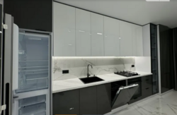 Продається квартира Хмельницька, Хмельницький, Озерна, Кармелюка фото 4 Продається квартира Хмельницька, Хмельницький, Озерна, Кармелюка фото 4