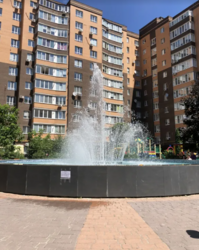 Квартира з ремонтом. ЖК Набережний Квартал фото 15 Квартира з ремонтом. ЖК Набережний Квартал фото 15