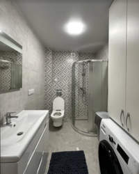 Продається квартира Хмельницька, Хмельницький, Центр, Проскурівського Підпілля фото 10 Продається квартира Хмельницька, Хмельницький, Центр, Проскурівського Підпілля фото 10