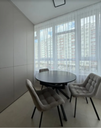 Продається квартира Хмельницька, Хмельницький, Озерна, Лісогринівецька фото 6 Продається квартира Хмельницька, Хмельницький, Озерна, Лісогринівецька фото 6