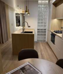 ��������� �������� ������ �������, ������������, �����������, �������� ���� 1