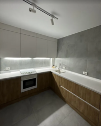 ��������� �������� �����������, ������������, ������, ����������� ���� 4