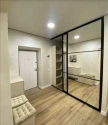 ��������� �������� �����������, ������������, �������������������� ���� ���� 16