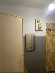 Продається квартира Хмельницька, Хмельницький, Дубово, Болбочана фото 9 Продається квартира Хмельницька, Хмельницький, Дубово, Болбочана фото 9