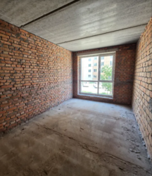 ��������� �������� ��������, ������������, �����������, �������� ���� 4