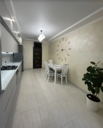 Продається квартира Хмельницька, Хмельницький, Виставка, Старокостянтинівське шосе фото 2 Продається квартира Хмельницька, Хмельницький, Виставка, Старокостянтинівське шосе фото 2