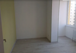 Продається квартира Хмельницька, Хмельницький, Озерна, Кармелюка фото 7 Продається квартира Хмельницька, Хмельницький, Озерна, Кармелюка фото 7