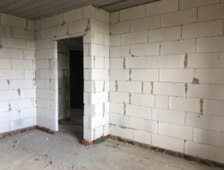 Продається квартира Хмельницька, Хмельницький, Озерна, Старокостянтинівське шосе фото 8 Продається квартира Хмельницька, Хмельницький, Озерна, Старокостянтинівське шосе фото 8