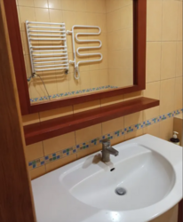 Продається квартира Хмельницька, Хмельницький, Центр, Грушевського Михайла фото 13 Продається квартира Хмельницька, Хмельницький, Центр, Грушевського Михайла фото 13