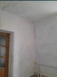 Продається квартира Хмельницька, Хмельницький, Загот Зерно фото 4 Продається квартира Хмельницька, Хмельницький, Загот Зерно фото 4