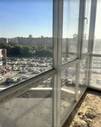 Продається квартира Хмельницька, Хмельницький, Центр, Степана Бандери фото 2 Продається квартира Хмельницька, Хмельницький, Центр, Степана Бандери фото 2