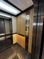 Продається квартира Хмельницька, Хмельницький, Південно-Західний, Тернопільська фото 3 Продається квартира Хмельницька, Хмельницький, Південно-Західний, Тернопільська фото 3