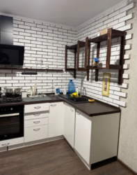 Продається квартира Хмельницька, Хмельницький, Озерна фото 3 Продається квартира Хмельницька, Хмельницький, Озерна фото 3