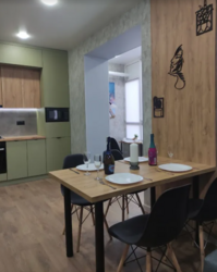 Продається квартира Хмельницька, Хмельницький, Центр, Проскурівського Підпілля фото 27 Продається квартира Хмельницька, Хмельницький, Центр, Проскурівського Підпілля фото 27