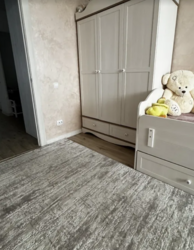 Продається квартира Хмельницька, Хмельницький, Озерна, Лісогринівецька фото 13 Продається квартира Хмельницька, Хмельницький, Озерна, Лісогринівецька фото 13