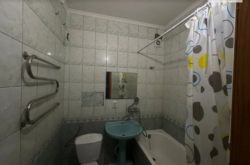 ��������� �������� ������, ������������, �����������, �������� ���� 2