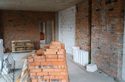 ��������� �������� �����������, ������������, �����, ������� ������� ���� 8