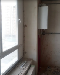 Продається квартира Хмельницька, Хмельницький, Виставка, Старокостянтинівське шосе фото 4 Продається квартира Хмельницька, Хмельницький, Виставка, Старокостянтинівське шосе фото 4